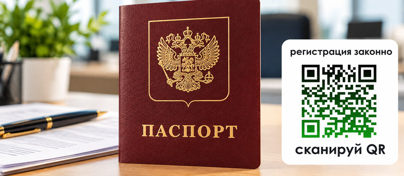 прописка в Пролетарске прописка в Пролетарске